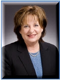 Carol Alison Contrada