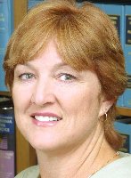 Carol A. Crow