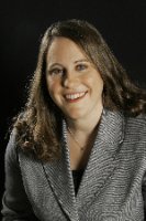 Ms. Carol Anne Dillon