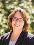 Carol Ann Fauerbach
