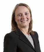 Atty. Carol A. Gehl