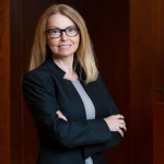 WilliamsMcCarthy, LLP - Law Firm in Rockford, IL