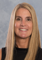 Carol Ann Afrookteh Hastings