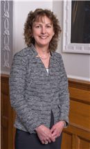 Carol A. Hyde