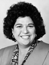 Carol A. Laham