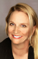 Carol A Laughbaum