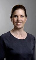 Carol A. Lockwood