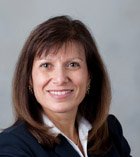 Carol A. Marmo