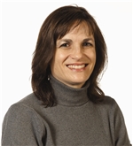 Atty. Carol A. Muratore