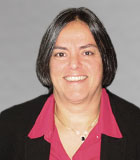 Carol A. Pisano