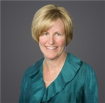 Atty. Carol Ann Poplawski