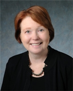 Carol A. Rutter