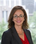 Carol A. Starkey