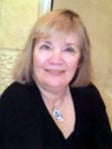 Carol Ann Szczepanik