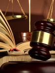 Carol A. Tribbey Attorney at Law, LLLC - Law Firm in Kailua, HI