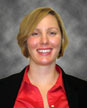 Carol A. VanderWoude