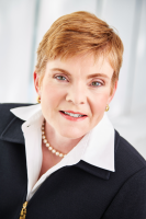 Ms. Carol A. Wilson