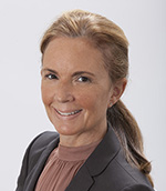 Carol Beth Adelstein