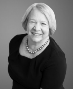 Carol Alter Kerfoot