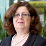 Weiss, Handler & Cornwell, P.A. - Law Firm in Boca Raton, FL