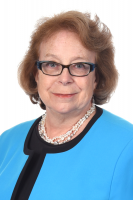 Frandzel Robins Bloom & Csato, L.C. - Law Firm in Los Angeles, CA