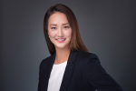 Doran Foxman Sims Wolfe & Yoon - Law Firm in Daytona Beach, FL