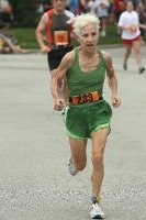 Carol Ann Zanoni
