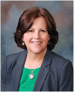 Arnold, Willis & Conway - Law Firm in Dyersburg, TN