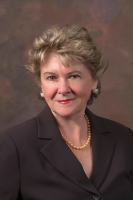 Avard Law Offices, P.A. - Law Firm in Cape Coral, FL