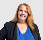 Carol Ann Baidas