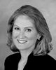 Carol Brittain Ervin