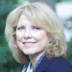 Ms. Carol Elder Bruce