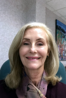 Carol C. Kondos