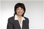 Carol Cioe Klyman