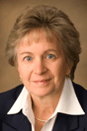 Carol D Carlson