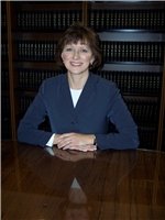 Carol D Jean
