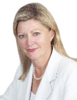 Carol D. Pennycook