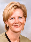 Ms. Carol D. Williamson
