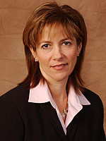 Carol Dan Browning