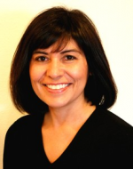 Carol Dominguez Shay