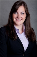 O'Connor, O'Connor, Bresee & First, P.C. - Law Firm in Albany, NY