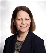 Carol E. Derk
