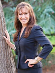 Carol Ellen Glassman