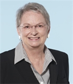 Carol E. McCall