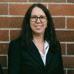 Carol L. Edward