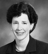 Carol Ewald Bowen
