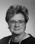 Charlotte Carol Dakin