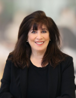 Carol F. Dreznick