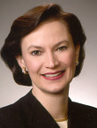 Ms. Carol Ann Glendenning