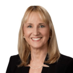 Nowlan Law LLP - Law Firm in Janesville, WI